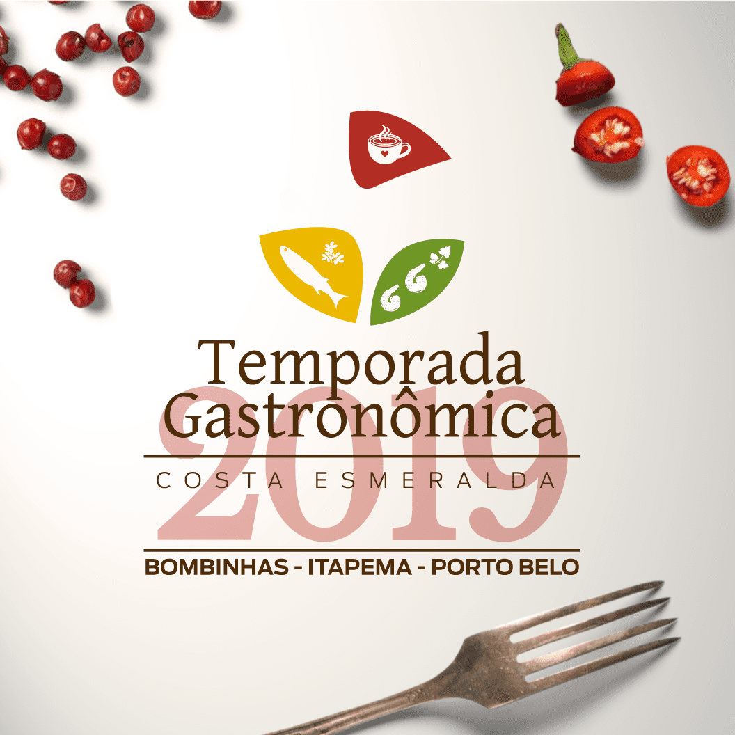 https://featdesign.com.br/project/temporada-gastronomica-costa-esmeralda/
