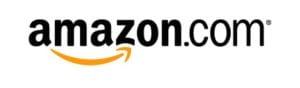 logotipo da Amazon