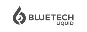 Bluetech Liquid